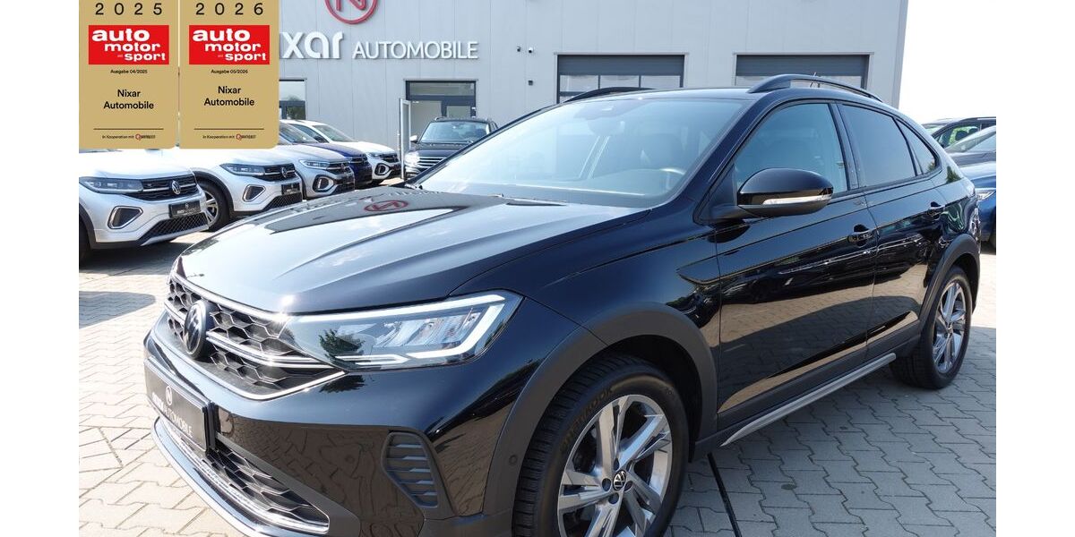 VW Taigo 17.000 km 18.780 &euro; Seelze 30926