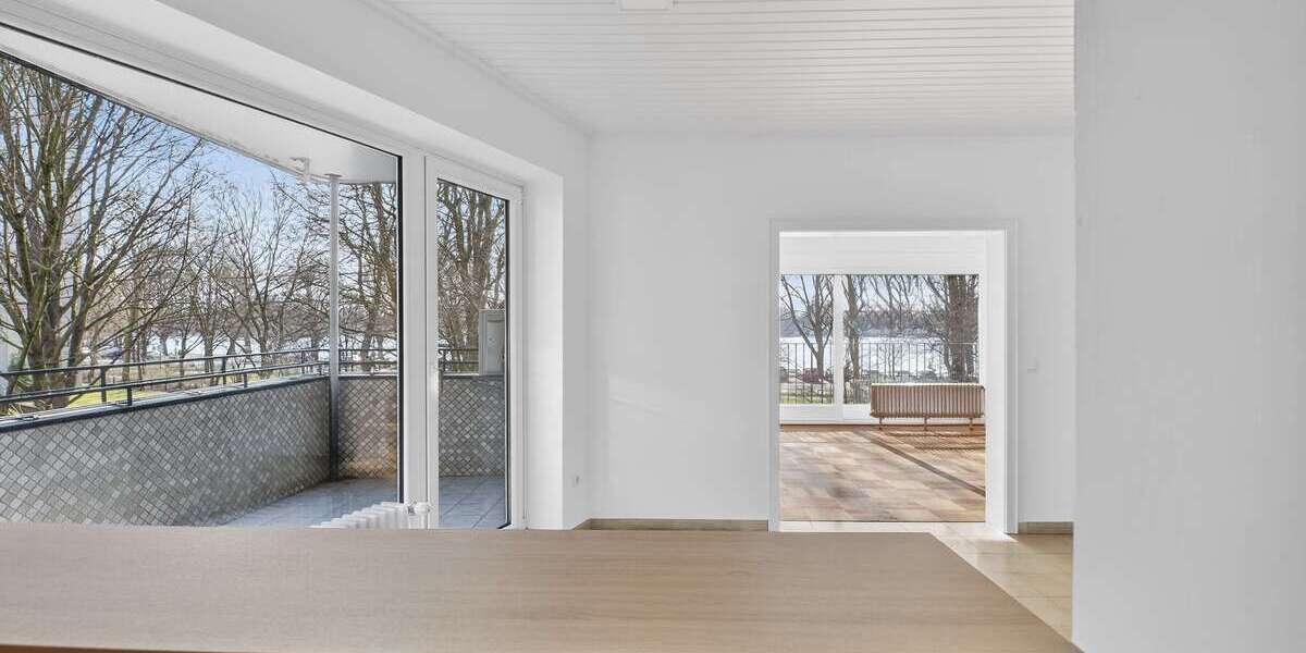 Etagenwohnung Hannover Südstadt - 5 Zimmer, 125 m&sup2;, 690.000&euro; | Angebot:25343216