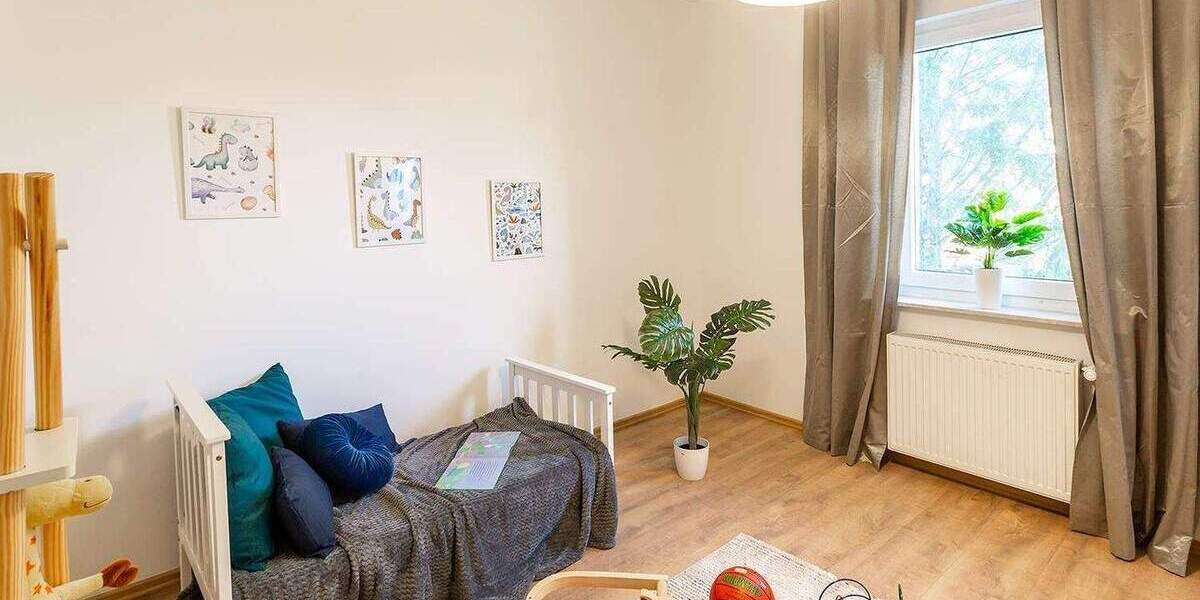 Mehrfamilienhaus, Wohnhaus Seelze Dedensen - 7 Zimmer, 227 m&sup2;, 498.000&euro; | Angebot:25770340