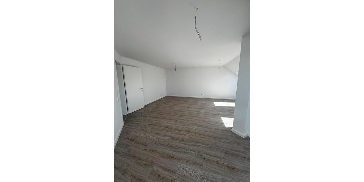 Etagenwohnung Hemmingen - 3 Zimmer, 98 m&sup2;, 1.167&euro; | Angebot:26396228