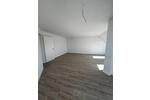 Etagenwohnung Hemmingen - 3 Zimmer, 98 m&sup2;, 1.167&euro; | Angebot:26396228
