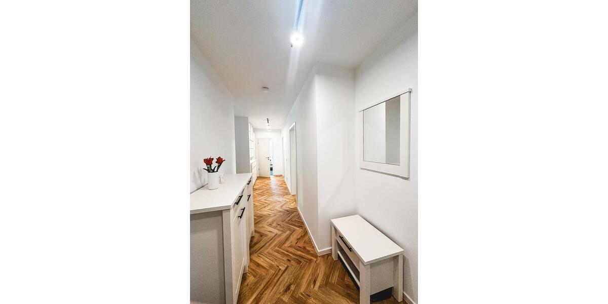 Erdgeschoßwohnung Springe - 3 Zimmer, 97 m&sup2;, 419.000&euro; | Angebot:27463559