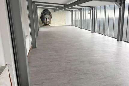 Gewerbeobjekt Langenhagen Brink - 500&euro; | Angebot:26460762