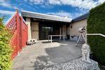 Bungalow Wunstorf - 5 Zimmer, 182 m&sup2;, 385.000&euro; | Angebot:26545325