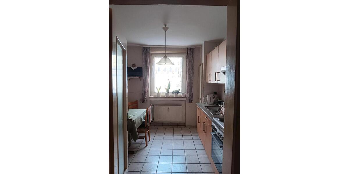 Hochparterre Pattensen - 1 Zimmer, 68 m&sup2;, 82.000&euro; | Angebot:25917404