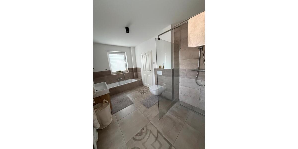 Einfamilienhaus Wedemark - 4 Zimmer, 163 m&sup2;, 779.000&euro; | Angebot:25537533