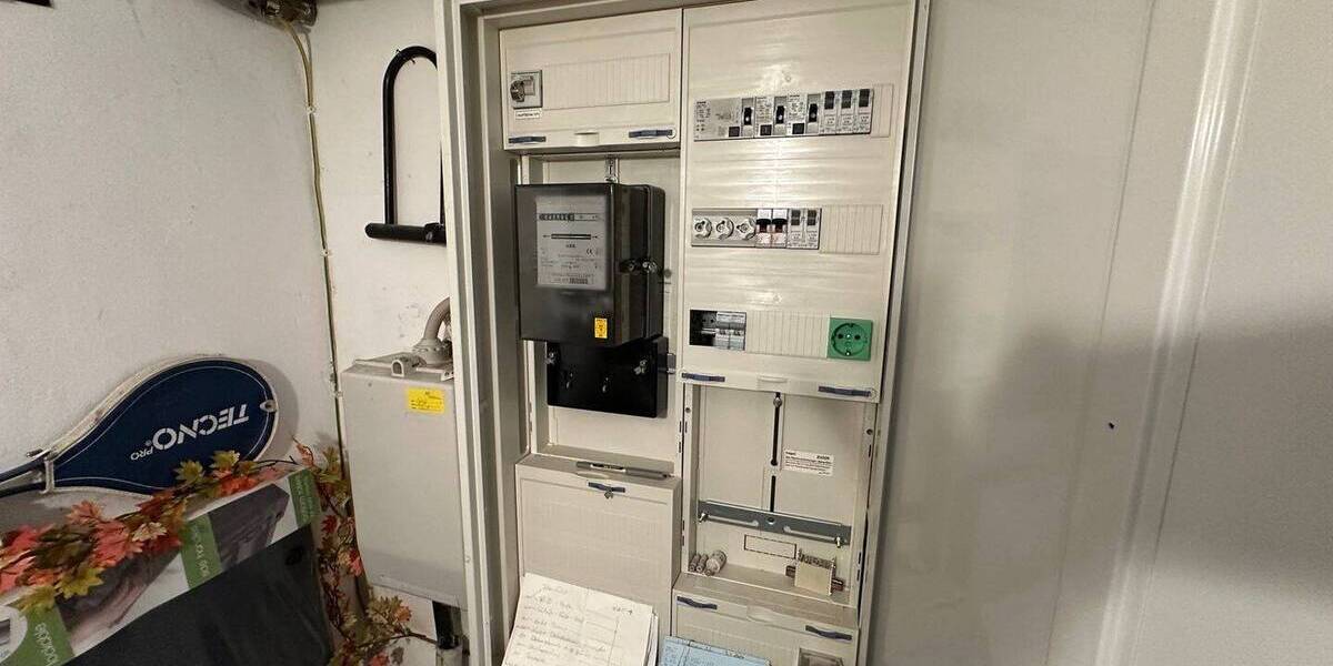 Reihenmittelhaus Stadthagen - 5 Zimmer, 105 m&sup2;, 185.000&euro; | Angebot:25731239