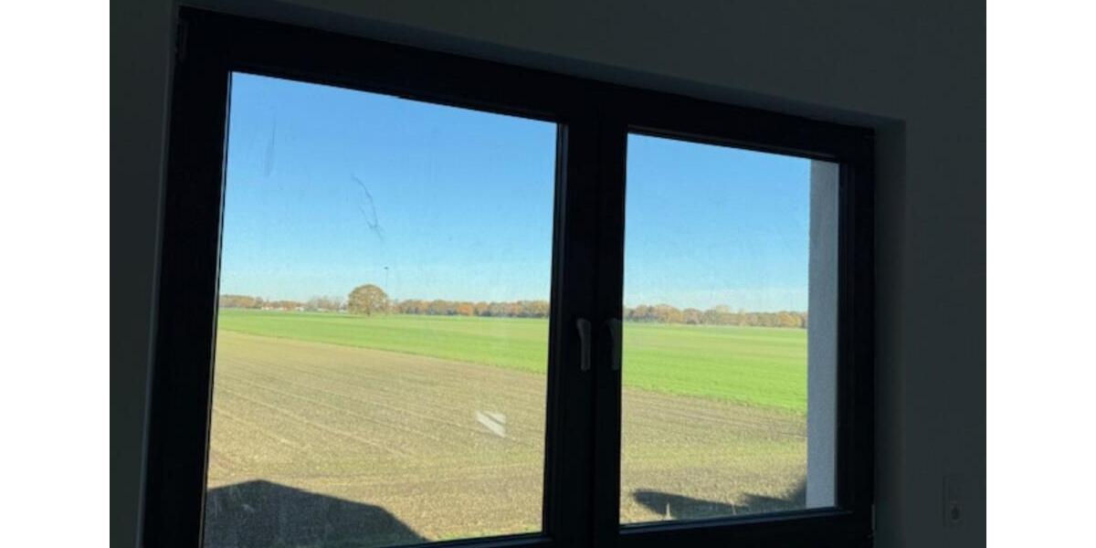 Etagenwohnung Hannover Herrenhausen-Stöcken - 3 Zimmer, 66 m&sup2;, 900&euro; | Angebot:25064752