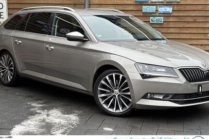 Skoda Superb 149.893 km 16.900 &euro; Langenhagen 30855