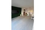 Etagenwohnung Springe - 2.5 Zimmer, 66 m&sup2;, 109.000&euro; | Angebot:26678571