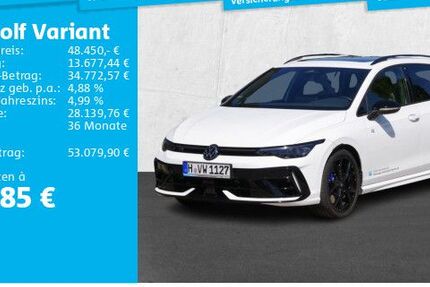 VW Golf 16.900 km 44.950 &euro; Lehrte 31275