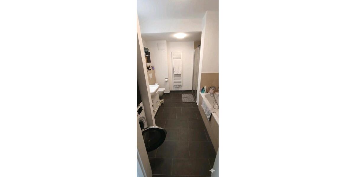 Etagenwohnung Garbsen - 3 Zimmer, 87 m&sup2;, 1.456&euro; | Angebot:25853442