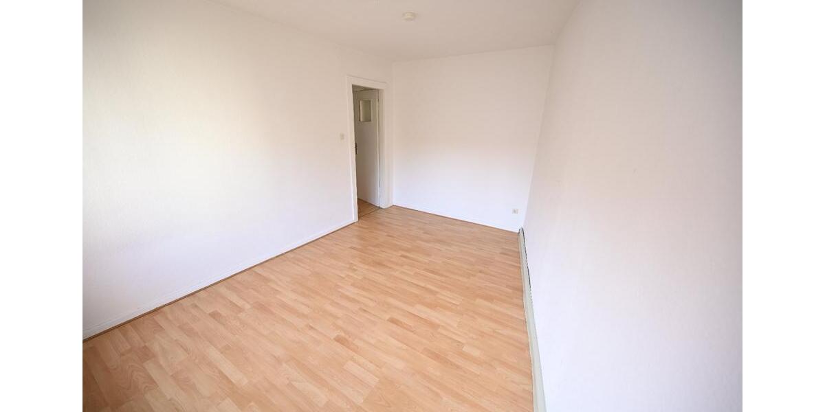 Etagenwohnung Hannover Linden-Limmer - 2 Zimmer, 55 m&sup2;, 645&euro; | Angebot:26375699