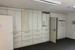 Gewerbeobjekt Garbsen Berenbostel - 2.325&euro; | Angebot:25150902