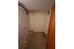 Etagenwohnung Garbsen Berenbostel - 1 Zimmer, 48 m&sup2;, 93.000&euro; | Angebot:27168749