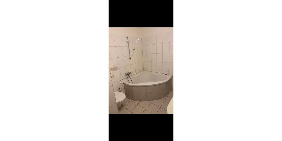 Hochparterre Hannover Bothfeld-Vahrenheide - 5.5 Zimmer, 105 m&sup2;, 319.000&euro; | Angebot:26795679