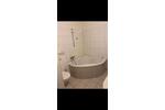 Hochparterre Hannover Bothfeld-Vahrenheide - 5.5 Zimmer, 105 m&sup2;, 329.000&euro; | Angebot:26795679