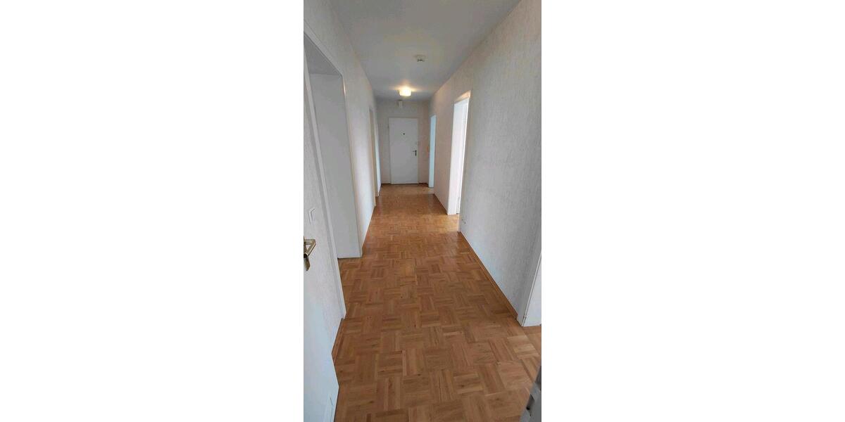 Etagenwohnung Hannover Buchholz-Kleefeld - 3 Zimmer, 71 m&sup2;, 230.000&euro; | Angebot:26972881