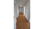 Etagenwohnung Hannover Buchholz-Kleefeld - 3 Zimmer, 71 m&sup2;, 230.000&euro; | Angebot:26972881