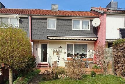 Haus Hemmingen - 4 Zimmer, 95 m&sup2;, 385.000&euro; | Angebot:25826005