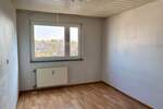 Etagenwohnung Isernhagen Altwarmbüchen - 3 Zimmer, 84 m&sup2;, 195.000&euro; | Angebot:25671363