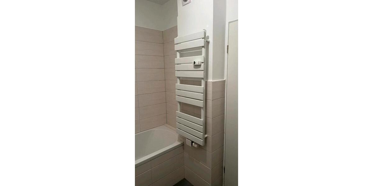 Etagenwohnung Wunstorf - 3 Zimmer, 83 m&sup2;, 199.500&euro; | Angebot:26233888