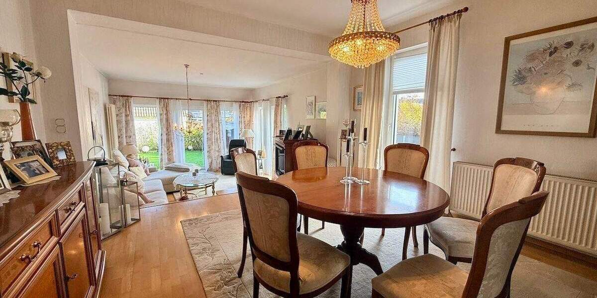 Mehrfamilienhaus, Wohnhaus Neustadt am Rübenberge Neustadt - 1 Zimmer, 579.000&euro; | Angebot:25677434