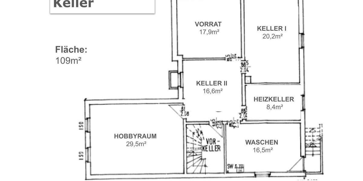 Einfamilienhaus Garbsen Ortschaft Horst - 6 Zimmer, 161 m&sup2;, 499.000&euro; | Angebot:26610350