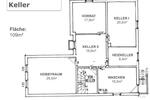 Einfamilienhaus Garbsen Ortschaft Horst - 6 Zimmer, 161 m&sup2;, 499.000&euro; | Angebot:26610350