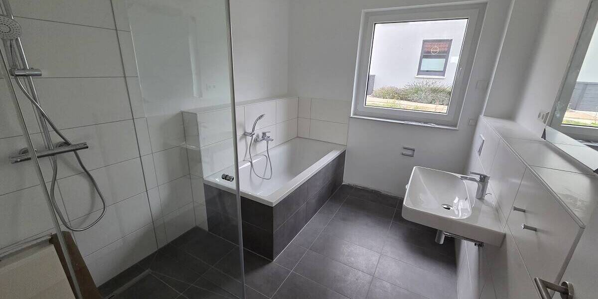 Bungalow Pattensen / Schulenburg Schulenburg - 4 Zimmer, 124 m&sup2;, 579.000&euro; | Angebot:25727226