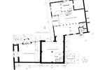 Gewerbeobjekt Barsinghausen - 1.850&euro; | Angebot:26093367
