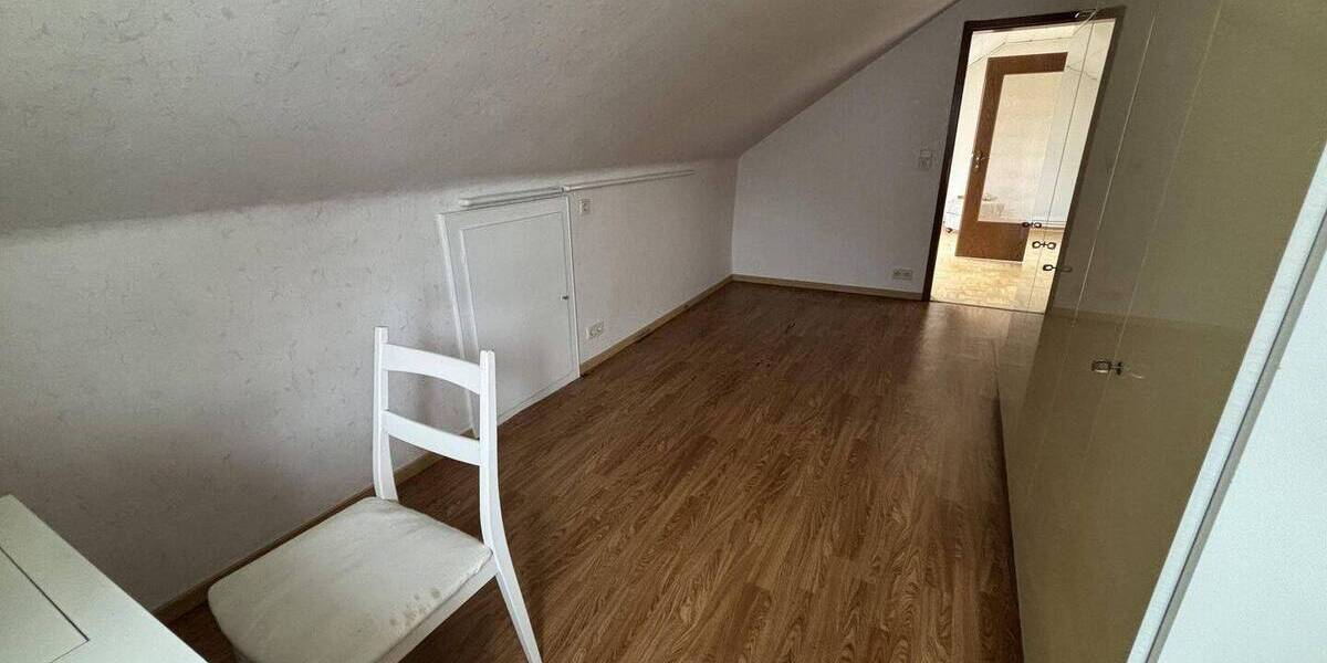 Einfamilienhaus Lehrte - 5 Zimmer, 126 m&sup2;, 325.000&euro; | Angebot:26486929