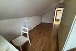 Einfamilienhaus Lehrte - 5 Zimmer, 126 m&sup2;, 325.000&euro; | Angebot:26486929