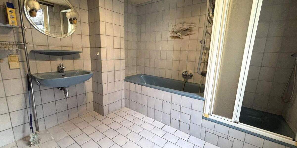 Einfamilienhaus Hagenburg Altenhagen - 6 Zimmer, 92 m&sup2;, 255.000&euro; | Angebot:25733381