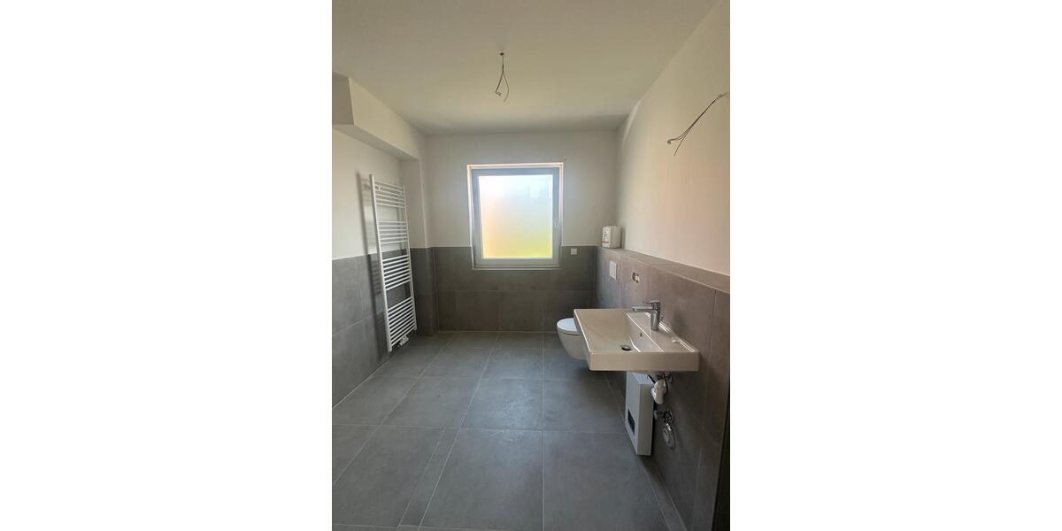 Etagenwohnung Wunstorf - 21 Zimmer, 520 m&sup2;, 16&euro; | Angebot:21335656