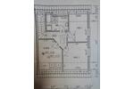 Doppelhaushälfte Barsinghausen - 4 Zimmer, 104 m&sup2;, 360.000&euro; | Angebot:27163243