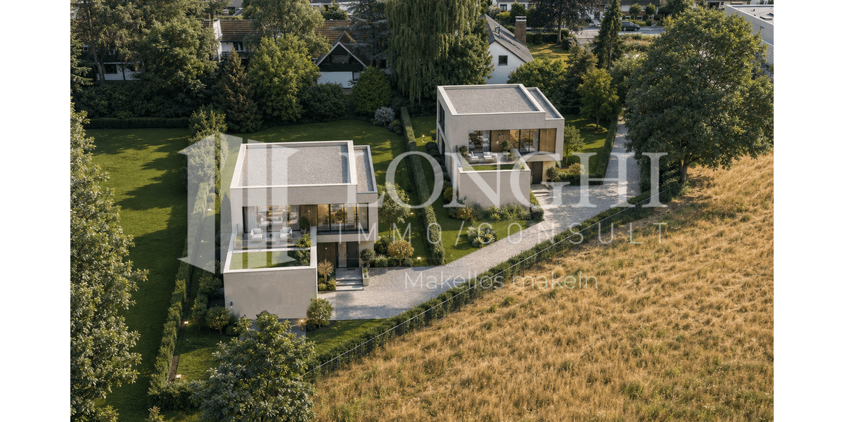 Grundstück Hannover Bothfeld-Vahrenheide - 725.000&euro; | Angebot:27209840
