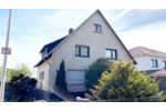 Einfamilienhaus Wedemark - 7 Zimmer, 230 m&sup2;, 498.000&euro; | Angebot:27200265