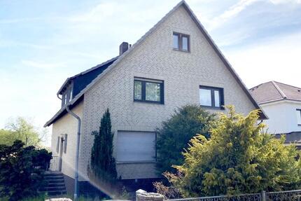 Haus Wedemark - 7 Zimmer, 230 m&sup2;, 498.000&euro; | Angebot:27200265