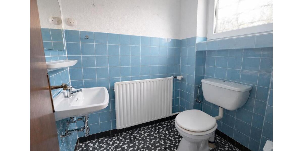 Einfamilienhaus Wennigsen (Deister) - 6 Zimmer, 143 m&sup2;, 399.000&euro; | Angebot:26015416