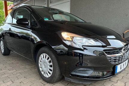 Opel Corsa 149.000 km 3.799 &euro; Seelze 30926