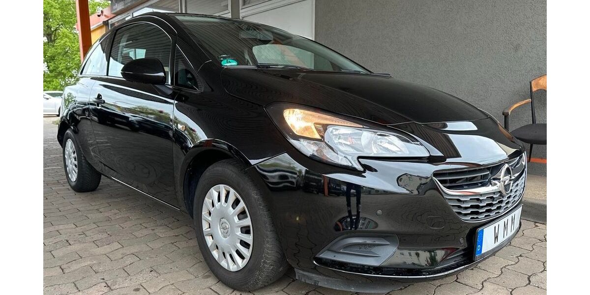 Opel Corsa 149.000 km 3.799 &euro; Seelze 30926
