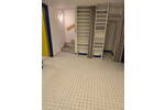 Reihenmittelhaus Ronnenberg - OT Empelde Empelde - 5 Zimmer, 135 m&sup2;, 390.000&euro; | Angebot:26359030