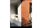 Erdgeschoßwohnung Hannover Herrenhausen-Stöcken - 2 Zimmer, 52 m&sup2;, 220.000&euro; | Angebot:27168751