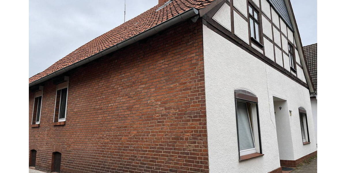 Bauernhaus, Landhaus Wunstorf Steinhude - 6 Zimmer, 130 m&sup2;, 390.000&euro; | Angebot:26595291