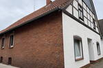 Bauernhaus, Landhaus Wunstorf Steinhude - 6 Zimmer, 130 m&sup2;, 390.000&euro; | Angebot:26595291