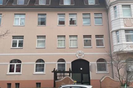 Wohnung Garbsen - 3 Zimmer, 70 m&sup2;, 1.150&euro; | Angebot:25933360