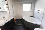 Etagenwohnung Garbsen - 3 Zimmer, 74 m&sup2;, 235.000&euro; | Angebot:25414979