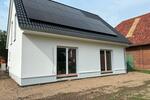 Einfamilienhaus Seelze - 4 Zimmer, 130 m&sup2;, 1.600&euro; | Angebot:26607168
