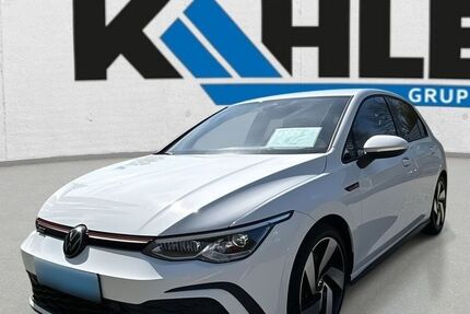 VW Golf 15.869 km 27.490 &euro; Wedemark 30900